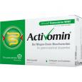 ACTIVOMIN Kapseln