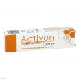 ACTIVON Tube medizinischer Honig