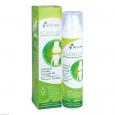 ACURAFLEX Nutrilago Creme