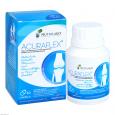 ACURAFLEX Nutrilago Kapseln