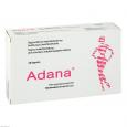 ADANA Kapseln
