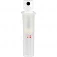 ADAPPLICATOR für 2ml-Ampullen