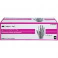 ADAPTIC DIGIT Fingerverband 2,8 cm large