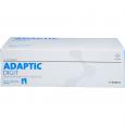 ADAPTIC DIGIT Fingerverband 2,8 cm large