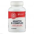 ADAPTO B-COMPLEX Vimergy Kapseln