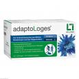ADAPTOLOGES Kapseln