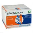 ADAPTOLOGES Kapseln
