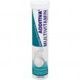 ADDITIVA Multivit.+Mineral Mango R Brausetabletten