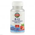 ADENOSYLCOBALAMIN B12 ActivMelt KAL Sublingualtab.