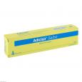 ADICLAIR Salbe
