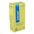 ADICLAIR Suspension Dosierpumpe