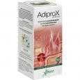 ADIPROX advanced Flüssigkonzentrat