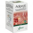 ADIPROX advanced Kapseln
