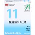 ADLER Ortho Aktiv Kapseln Nr.11