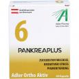 ADLER Ortho Aktiv Kapseln Nr.6