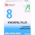 ADLER Ortho Aktiv Kapseln Nr.8