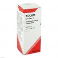 ADOEM spag.Peka N Tropfen