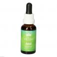 ADOL Essence austral.Bushblüten Mischung AUB Tro.