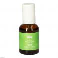 ADOL oral Spray AUB