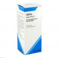 ADOL spag.Peka N Tropfen