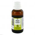 ADONIS KOMPLEX Nr.43 Dilution