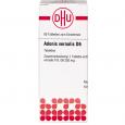 ADONIS VERNALIS D 6 Tabletten
