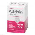 ADRISIN ad us.vet.Tabletten