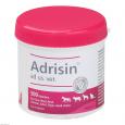 ADRISIN ad us.vet.Tabletten