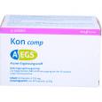 AEGS Kon comp Kapseln
