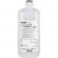 AEROPART STW 1000 FLDG Sterilwasserflasche