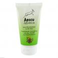 AESCU LOTION