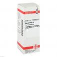 AESCULUS D 12 Dilution