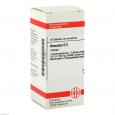 AESCULUS D 3 Tabletten