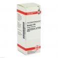 AESCULUS D 30 Dilution