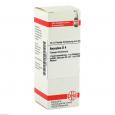 AESCULUS D 4 Dilution
