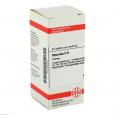 AESCULUS D 6 Tabletten