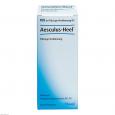 AESCULUS HEEL Tropfen
