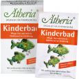 ÄTHERIA Kinderbad Btl.