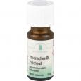 ÄTHERISCHES ÖL PATCHOULI