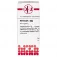 AETHUSA C 1000 Globuli Ind.Fert.