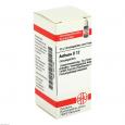 AETHUSA D 12 Globuli