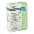 AFA ALGE 400 mg blaugrün Tabletten