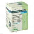 AFA ALGE 400 mg blaugrün Tabletten Blister