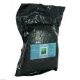 AFA ALGEN 100% Globalis Premium Pulver