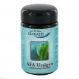 AFA ALGEN 100% Premium Presslinge