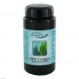 AFA ALGEN 100% Premium Presslinge