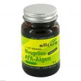 AFA ALGEN 250 mg blaugrün Tabletten