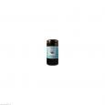 AFA KLAMATH UrAlgen 100% Tabletten
