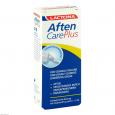 AFTEN Care Plus Aphthen Schmerzstiller Laureth9