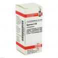 AGARICUS D 30 Globuli